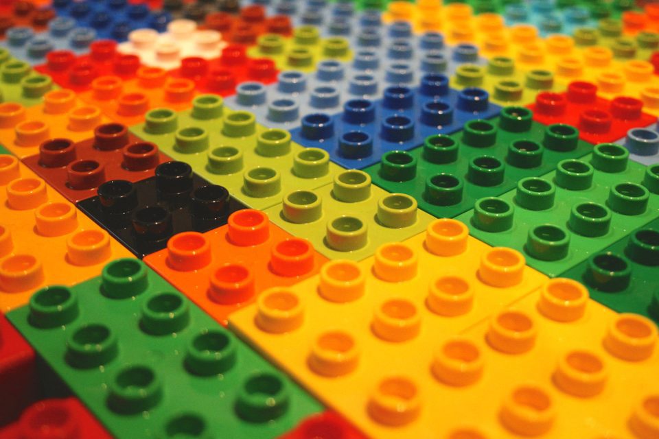 lego colourful 2021 09 03 00 33 14 utc