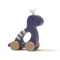 1000503DinopushalongpurpleNEO 1 78788720 5153 48cf 9420 c1d7c855f567 1440x 1