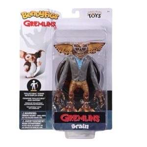 Bendyfigs "Gremlins" - Brain - Image 3