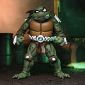 x neca54247 a