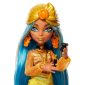 cleo