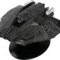 star trek picard universe nareks snake head fc 18x26 5cm 2