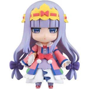 NendoroidPrincessSyalisSleepyPrincessintheDemonCastleFigureYattaJapan