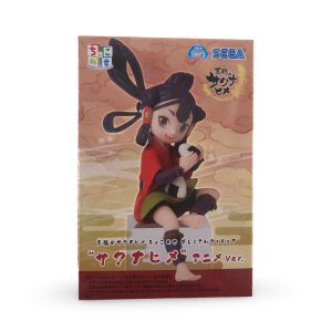 WhatsApp Image 2025 11 12 at 13.37.00 4a2894ae