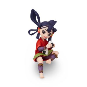 WhatsApp Image 2025 11 12 at 13.37.00 c4dc81e0