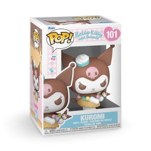 WhatsApp Image 2025 09 18 at 12.33.58 92d7dc43