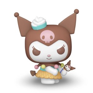 WhatsApp Image 2025 09 18 at 12.34.25 20882e6f