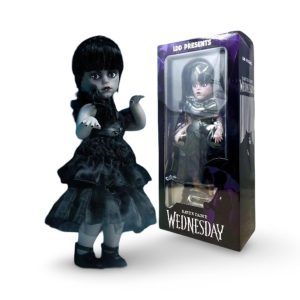 WhatsApp Image 2025 09 18 at 12.56.35 6c41b169