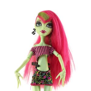 WhatsApp Image 2025 09 19 at 11.15.46 3b169b8b