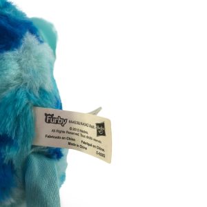 WhatsApp Image 2025 09 19 at 11.22.47 5cc3b01d