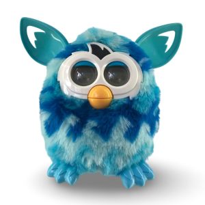 WhatsApp Image 2025 09 19 at 11.22.47 e8d12686