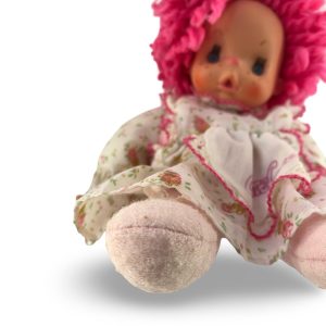 WhatsApp Image 2025 09 22 at 14.58.33 2cd5d647