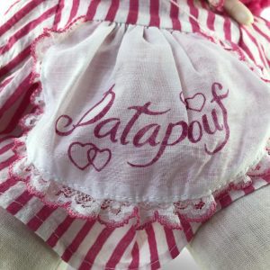 WhatsApp Image 2025 09 22 at 15.06.28 2f89fa98