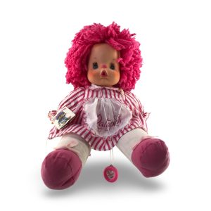 WhatsApp Image 2025 09 22 at 15.06.28 fdebaacc