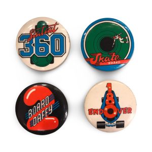 WhatsApp Image 2025 09 22 at 15.18.43 8104788d