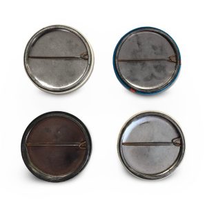 WhatsApp Image 2025 09 22 at 15.18.43 cedccc77