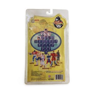 WhatsApp Image 2025 09 22 at 15.29.07 5ae76286