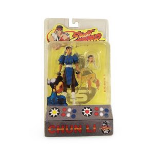 WhatsApp Image 2025 09 22 at 15.29.07 8246a40f