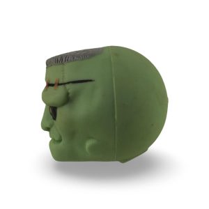 WhatsApp Image 2025 09 22 at 15.37.08 1f50b6e8