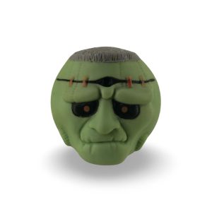 WhatsApp Image 2025 09 22 at 15.37.08 626c8a4e