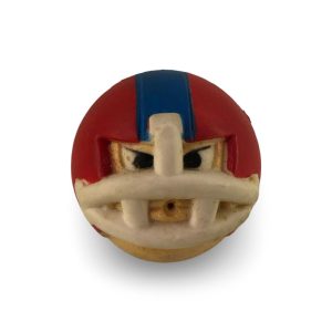 WhatsApp Image 2025 09 22 at 15.40.42 26c15937