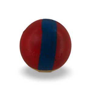 WhatsApp Image 2025 09 22 at 15.40.42 4cc752bc