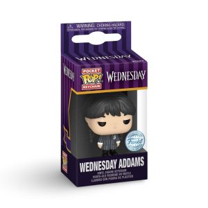 WhatsApp Image 2025 09 23 at 14.04.01 732e1270