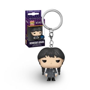 WhatsApp Image 2025 09 23 at 14.04.01 7f4b59dd