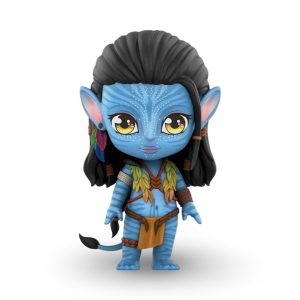 WhatsApp Image 2025 09 23 at 14.16.02 0797f94f