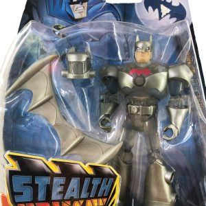 WhatsApp Image 2025 09 23 at 14.48.35 0f32e4b3