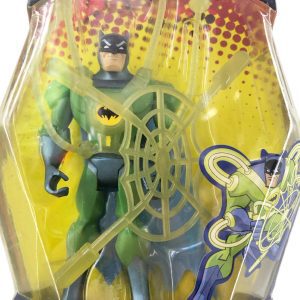 WhatsApp Image 2025 09 23 at 14.52.38 9b8c6654