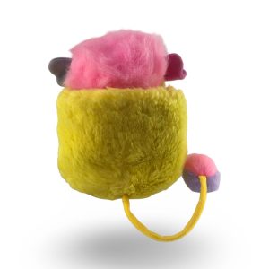 WhatsApp Image 2025 09 23 at 14.58.04 0dbad65d