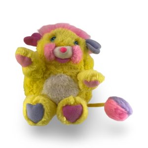 WhatsApp Image 2025 09 23 at 14.58.04 10eeca06