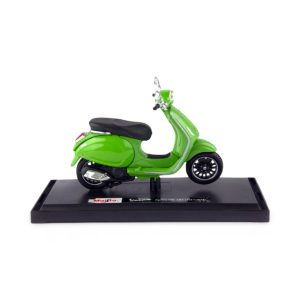 WhatsApp Image 2025 09 24 at 10.08.28 6a68ef47