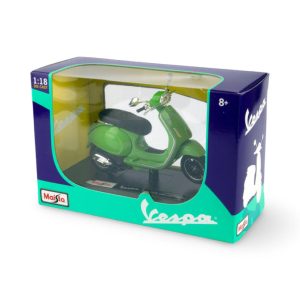 WhatsApp Image 2025 09 24 at 10.08.29 081ed406