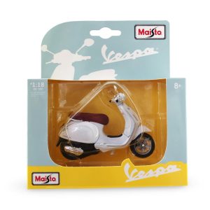 WhatsApp Image 2025 09 24 at 10.21.52 17c7b4e0