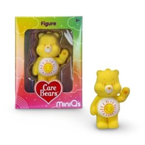 WhatsApp Image 2025 09 24 at 10.28.59 1b168ea1