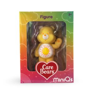 WhatsApp Image 2025 09 24 at 10.28.59 445644e2