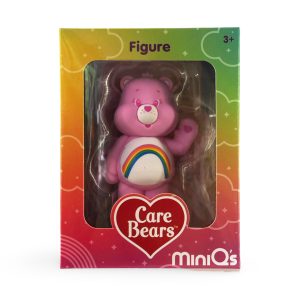 WhatsApp Image 2025 09 24 at 10.34.24 48aa3fd4