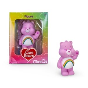 WhatsApp Image 2025 09 24 at 10.34.24 f61b37bd