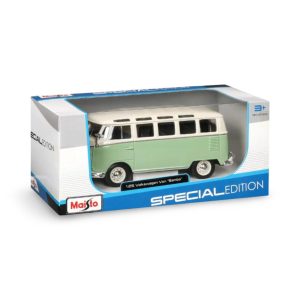 WhatsApp Image 2025 09 24 at 10.44.18 0d1b0e7a