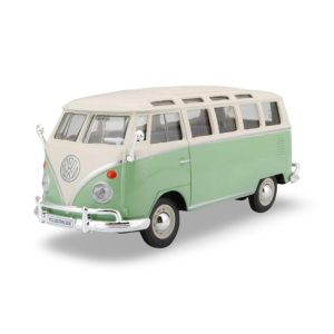 WhatsApp Image 2025 09 24 at 10.44.18 40eccece