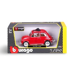 WhatsApp Image 2025 09 24 at 10.49.31 a69ade9d