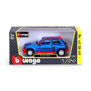 WhatsApp Image 2025 09 24 at 10.52.40 96bb1626