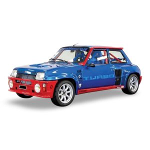 WhatsApp Image 2025 09 24 at 10.52.40 c629f81f