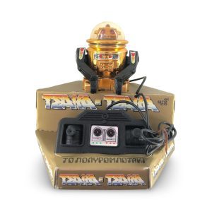 WhatsApp Image 2025 09 25 at 13.13.29 79fe67eb