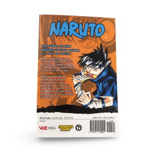 WhatsApp Image 2025 09 25 at 13.17.10 09f0d235