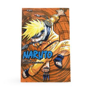 WhatsApp Image 2025 09 25 at 13.17.10 98789127