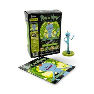 WhatsApp Image 2025 09 25 at 13.22.12 2e072a45