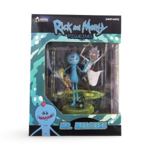 WhatsApp Image 2025 09 25 at 13.22.12 474584ec